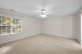 161 Oakmont Drive - Photo 12