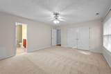 161 Oakmont Drive - Photo 13