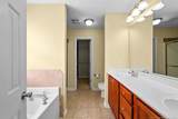 161 Oakmont Drive - Photo 14