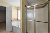 161 Oakmont Drive - Photo 15