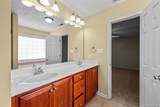 161 Oakmont Drive - Photo 16