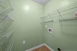 161 Oakmont Drive - Photo 17