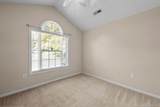 161 Oakmont Drive - Photo 18