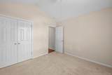 161 Oakmont Drive - Photo 19