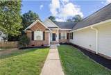 161 Oakmont Drive - Photo 2