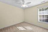 161 Oakmont Drive - Photo 20