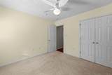 161 Oakmont Drive - Photo 21