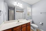 161 Oakmont Drive - Photo 24
