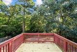 161 Oakmont Drive - Photo 25