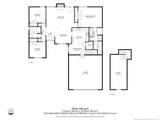 161 Oakmont Drive - Photo 26