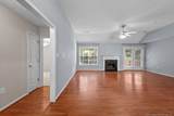 161 Oakmont Drive - Photo 3