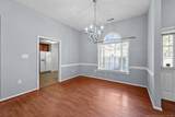 161 Oakmont Drive - Photo 5