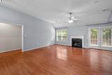 161 Oakmont Drive - Photo 6