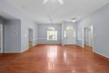161 Oakmont Drive - Photo 7