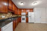 161 Oakmont Drive - Photo 8