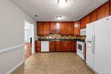 161 Oakmont Drive - Photo 9