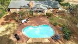 1906 Partridge Drive - Photo 1