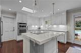 1906 Partridge Drive - Photo 12