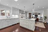 1906 Partridge Drive - Photo 13