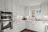 1906 Partridge Drive - Photo 14