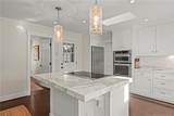 1906 Partridge Drive - Photo 16