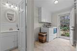 1906 Partridge Drive - Photo 17
