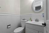 1906 Partridge Drive - Photo 18