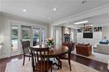 1906 Partridge Drive - Photo 19