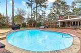 1906 Partridge Drive - Photo 2