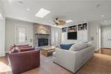 1906 Partridge Drive - Photo 20