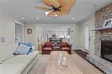 1906 Partridge Drive - Photo 22