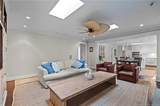 1906 Partridge Drive - Photo 23