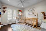 1906 Partridge Drive - Photo 24