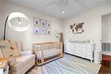 1906 Partridge Drive - Photo 25