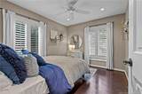 1906 Partridge Drive - Photo 26