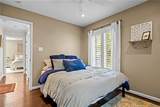 1906 Partridge Drive - Photo 27