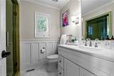 1906 Partridge Drive - Photo 28