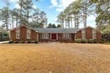 1906 Partridge Drive - Photo 3