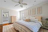 1906 Partridge Drive - Photo 30