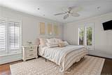 1906 Partridge Drive - Photo 31