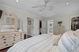 1906 Partridge Drive - Photo 32