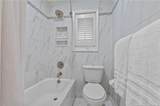 1906 Partridge Drive - Photo 36