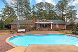 1906 Partridge Drive - Photo 37