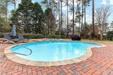 1906 Partridge Drive - Photo 38