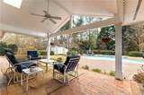 1906 Partridge Drive - Photo 39