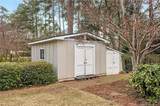 1906 Partridge Drive - Photo 41