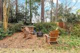1906 Partridge Drive - Photo 42