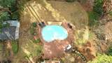 1906 Partridge Drive - Photo 44