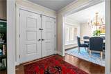 1906 Partridge Drive - Photo 5