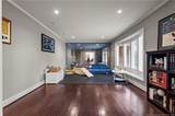 1906 Partridge Drive - Photo 6